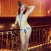 lily_larue